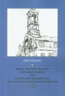 Heinz Pionteks Romane Zeit meines Lebens und Stunde der Uberlebenden als familiengeschichtliche Quellen