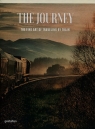 The Journey The Fine Art of Traveling by Train