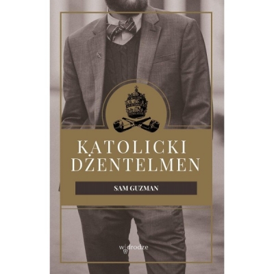 Katolicki dżentelmen