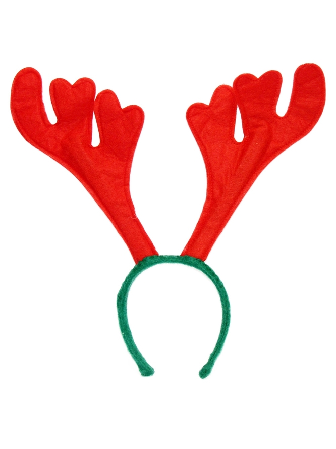 <img src='https://webimage.pl/pics/691/5/d5907667215691.png'>