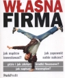 Własna firma