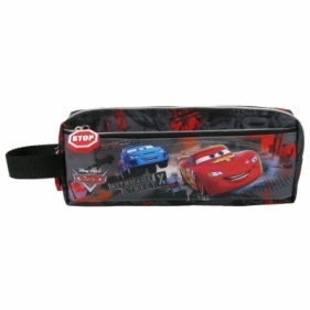 Piórnik A Cars 37 DERFORM