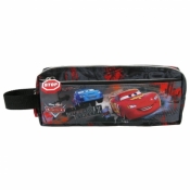 Piórnik A Cars 37 DERFORM
