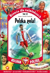 Polska gola
