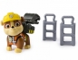 Psi Patrol: Figurka Akcji Ultimate Rescue - Rubble (6045827/20106595)