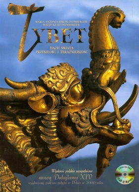 Tybet