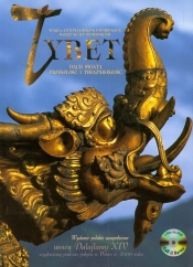 Tybet