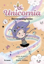 Unicornia - Ana Punset