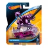 HOT WHEELS DCU Catwoman (DKJ66/DMM15)