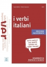 Verbi italiani ed.aggioranta Sonia Bailini, Silvia Consonno, Mordechai