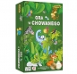 Gra w chowanego - mini (07691)
