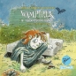 Wampirek Tom 6 Wampirek w niebezpieczeństwie (Audiobook) - Angela Sommer-Bodenburg