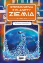 Wspomnienia z planety Ziemia. W tunelach - Monika Kamińska