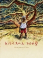 Kililana song - Benjamin Flao