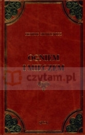 Ogniem i mieczem - Henryk Sienkiewicz