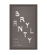 Brylanty / Fame Art Singer Kreitman Ester