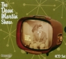 The Dean Martin Show  Dean Martin