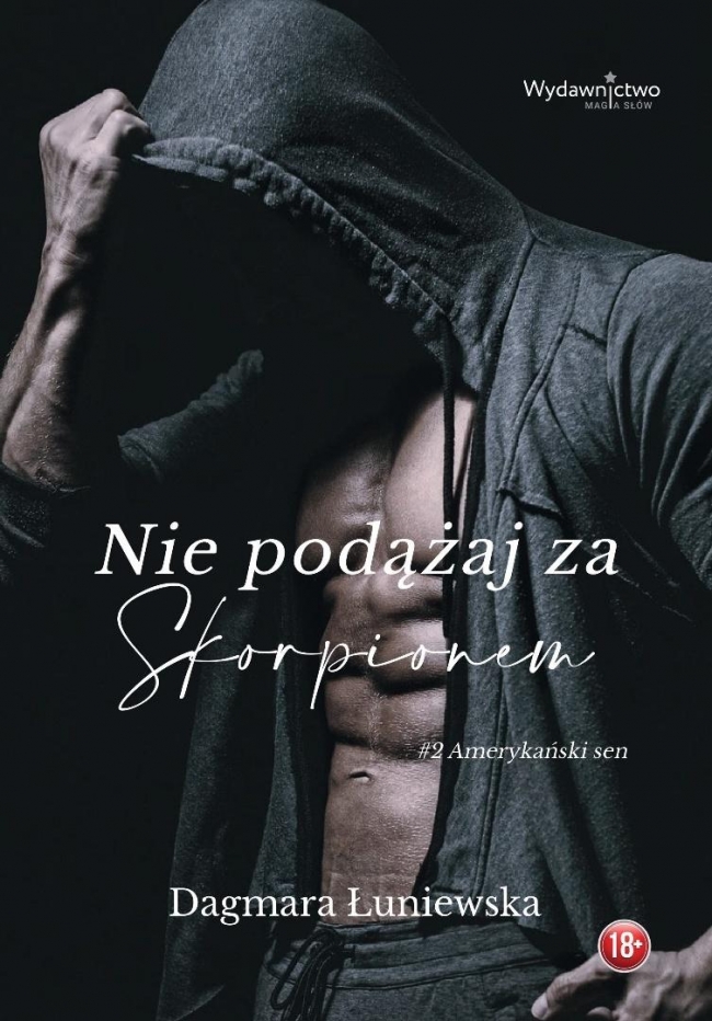 <img src='https://webimage.pl/pics/691/9/d9788368229691.jpg'>