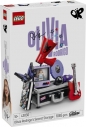 LEGO Editions Skrytka Olivii Rodrigo 43030
