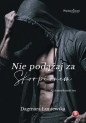 Nie podążaj za Skorpionem - Dagmara Łuniewska