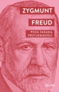 Poza zasadą przyjemności - Sigmund Freud