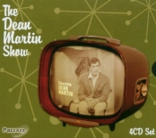 The Dean Martin Show