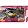 CARRERA GO!!! Transformers (63000)