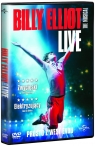 Billy Elliot Live The musical  Lee Hall