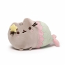 Maskotka PUSHEEN Syrenka 30,5 cm (6052854) od 0 lat