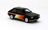 NEO MODELS Opel Kadett C City Irmscher