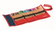 Cienkopis Point 88 rollerset 25 sztuk