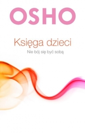 Księga dzieci - Osho