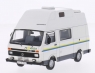 PREMIUM CLASSIXXS Volkswagen LT 31 (13376)