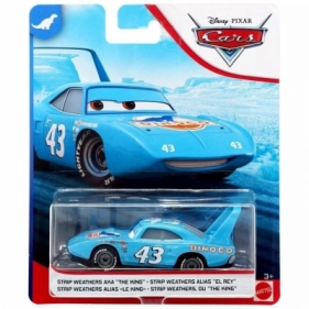 Cars 3 auto FLM02