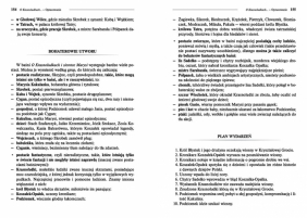 O krasnoludkach i sierotce Marysi - Maria Konopnicka