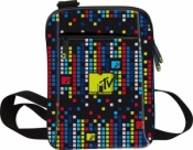 TOREBKA NA RAMIĘ MTV SB03 51873