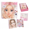 Zestaw Top Model Dress Me Up Face 13984A 5+
