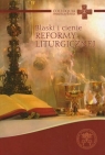 Blaski i cienie reformy liturgicznej