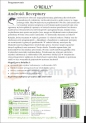 Android Receptury - Darwin Ian F.