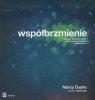 Współbrzmienie