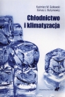 Chłodnictwo i klimatyzacja