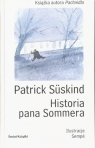 Historia pana Sommera Suskind Patrick