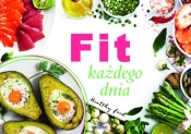 Fit każdego dnia - Marta Kępa