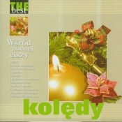 Kolędy Wśród nocnej ciszy