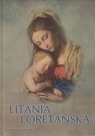 Album Litania Loretańska