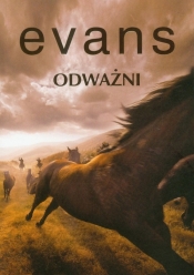 Odważni