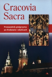 Cracovia Sacra - Karolczuk Monika