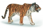 SCHLEICH Tygrys