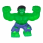 Goo Jit Zu - Marvel - Incredible Hulk (GOJ41369)