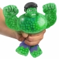 Goo Jit Zu - Marvel - Incredible Hulk (GOJ41369)